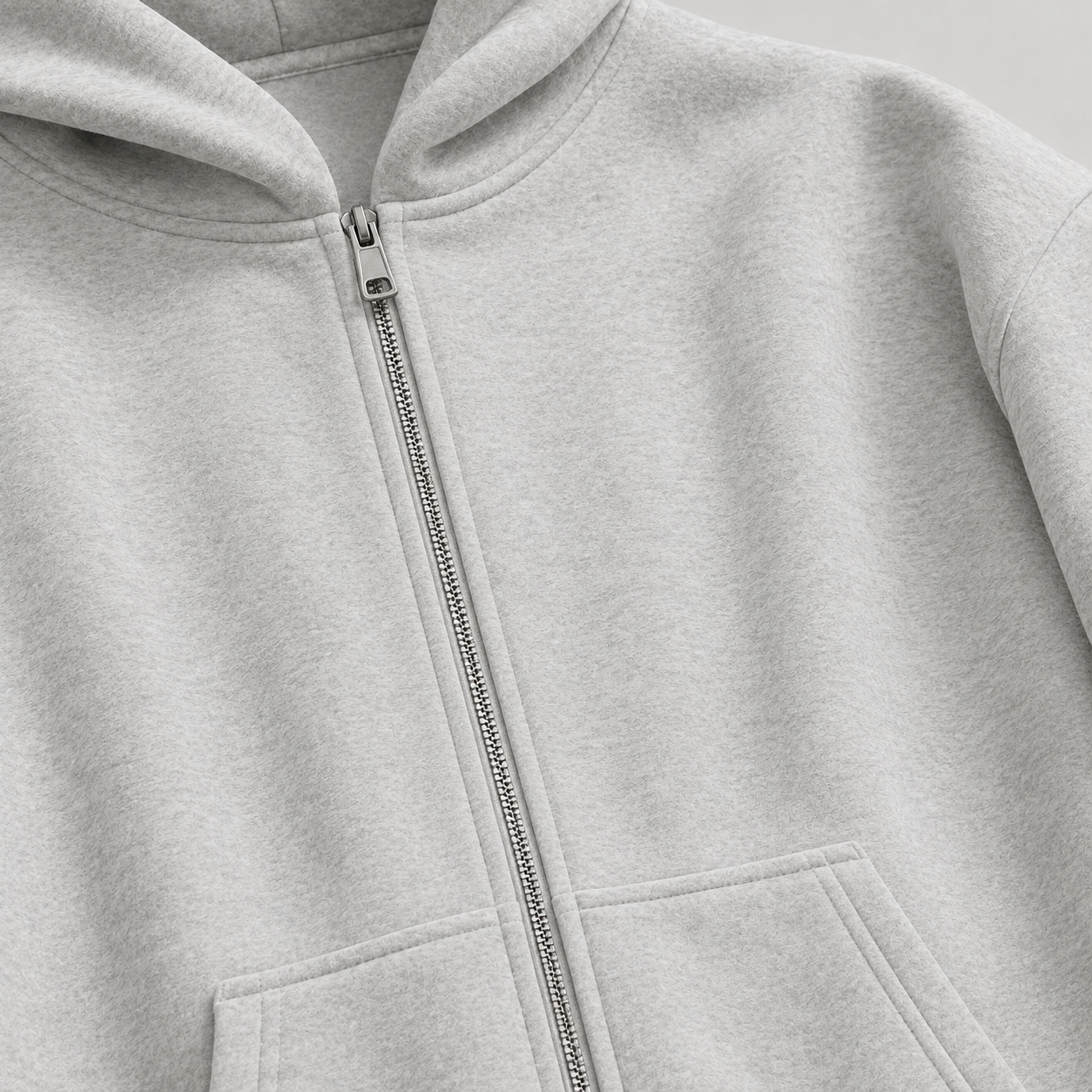 TravelPack Hoodie™
