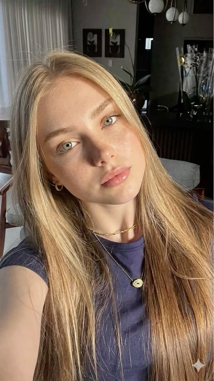 Sophie M., Liverpool