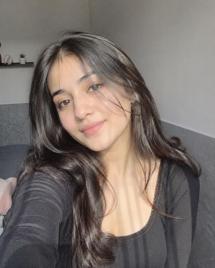 Emily W., London