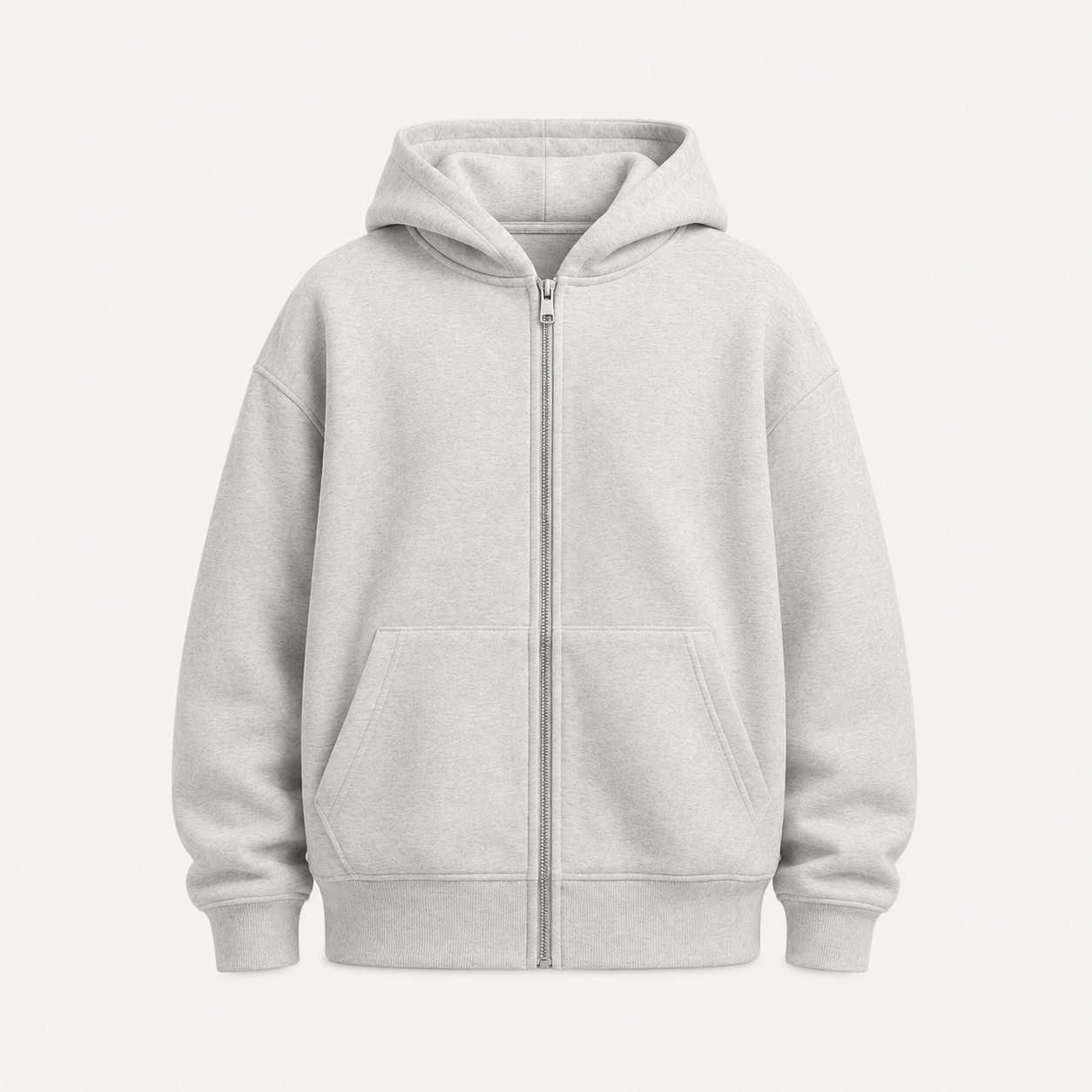 TravelPack Hoodie™