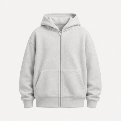 TravelPack Hoodie™