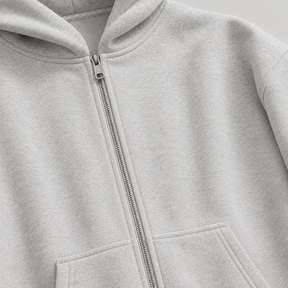 TravelPack Hoodie™
