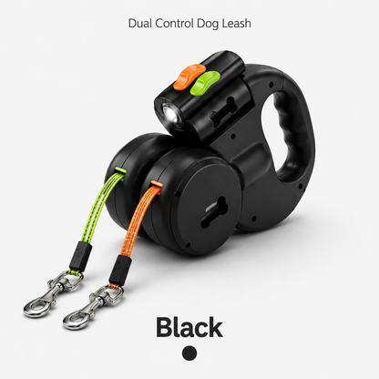 DualWalk™ Pro