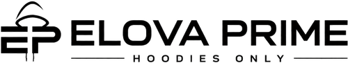 Elova Prime