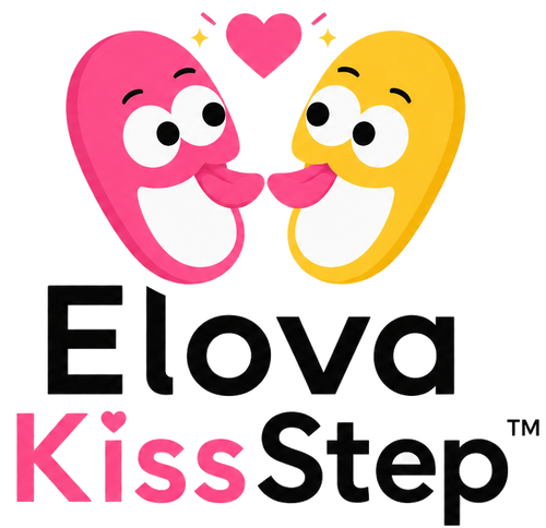 Elova Prime