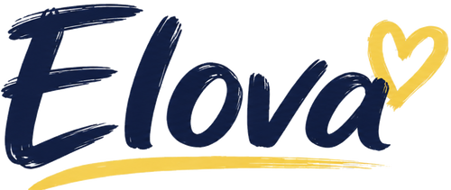 Elova Prime