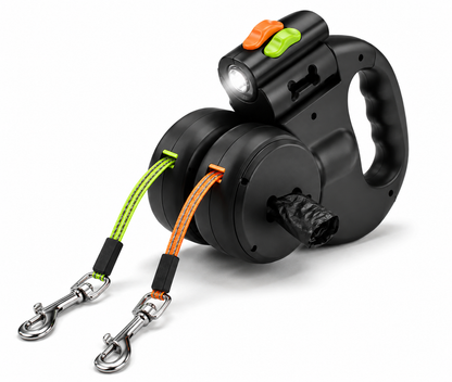 DualWalk™ Pro
