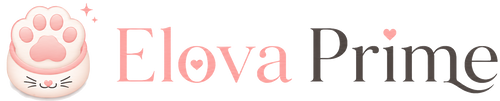 Elova Prime