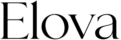 Elova Prime