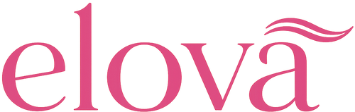 Elova Prime