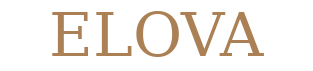 Elova Prime