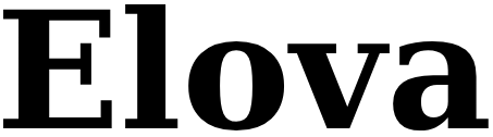 Elova Prime