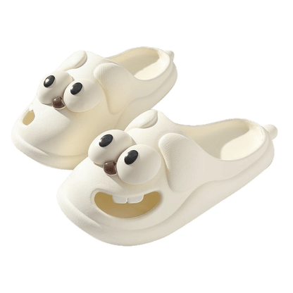 Elova KissStep™